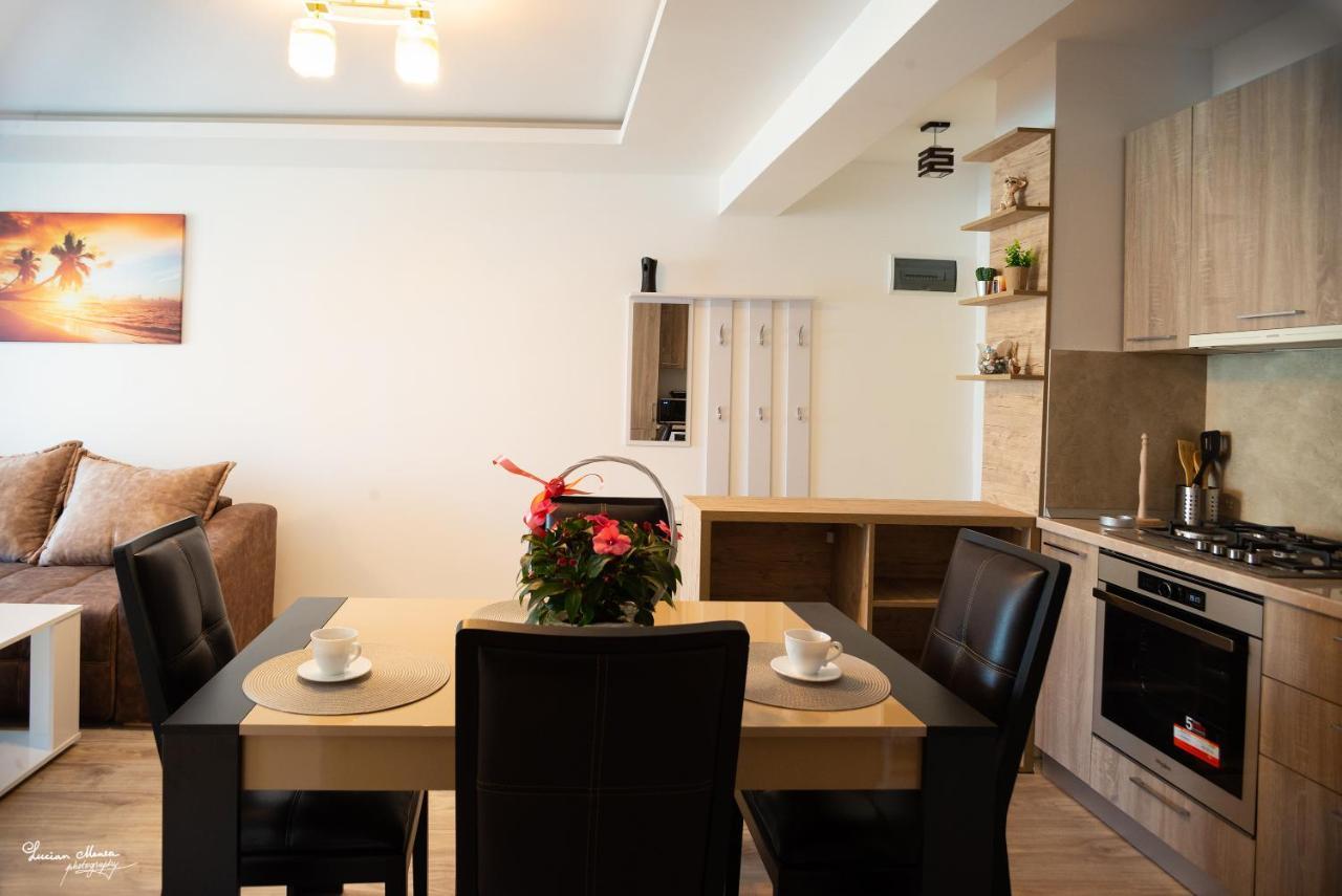 Ayan Moonlight Residence 마마이아 외부 사진